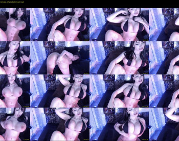 sofianiix — Camsoda Female strip rec, Jul 21, 2024 16:30