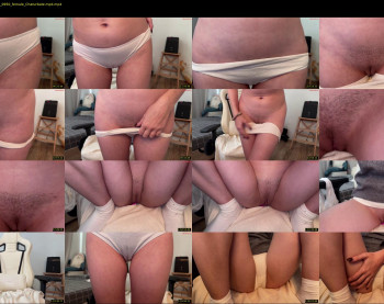 eva_new_york — Chaturbate Female strip rec, Jul 30, 2024 09:50