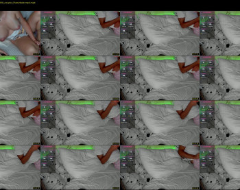 fuckmeded — Chaturbate Female strip rec, Aug 8, 2024 00:50