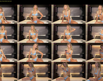 l_0l — Chaturbate Couple strip rec, Aug 13, 2024 03:41