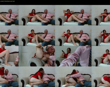 kiaming — Chaturbate Female strip rec, Aug 16, 2024 19:51