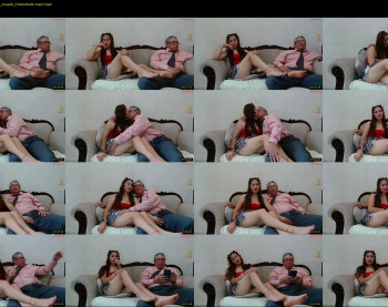 kiaming — Chaturbate Female strip rec, Aug 18, 2024 00:28