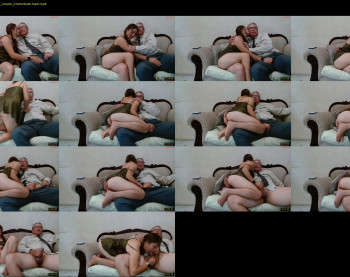 kiaming — Chaturbate Female strip rec, Aug 19, 2024 01:27