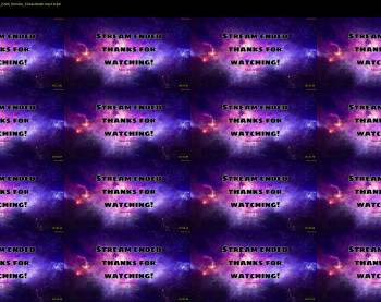 midnightpixie — Chaturbate Female strip rec, Aug 20, 2024 23:04