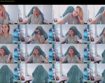 hell_l0ve — Chaturbate Female strip rec, Aug 21, 2024 10:53