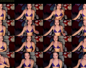 mysweetsofie1 — Chaturbate Female strip rec, Aug 22, 2024 05:14