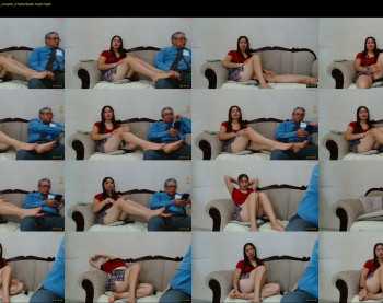 kiaming — Chaturbate Female strip rec, Aug 23, 2024 23:27