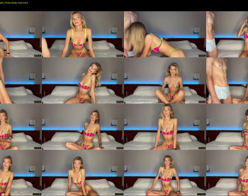 l_0l — Chaturbate Couple strip rec, Aug 25, 2024 11:53