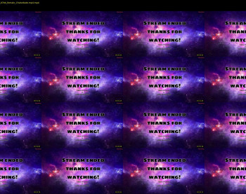midnightpixie — Chaturbate Female strip rec, Aug 31, 2024 07:04