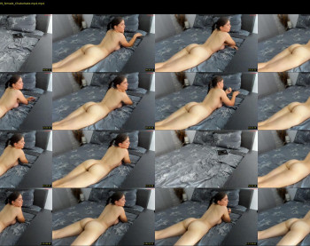 dyanne18 — Chaturbate Female strip rec, Sep 10, 2024 22:29