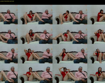 kiaming — Chaturbate Female strip rec, Sep 11, 2024 02:10