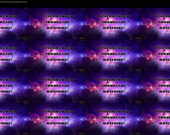 midnightpixie — Chaturbate Female strip rec, Sep 19, 2024 07:21