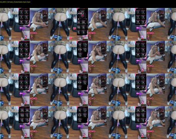 hot_jessica_tyler — Chaturbate Couple strip rec, Oct 20, 2024 00:57