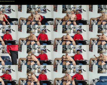 hott_asses — Chaturbate Male strip rec, Oct 25, 2024 04:48