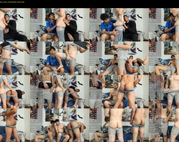 hott_asses — Chaturbate Male strip rec, Oct 27, 2024 02:04