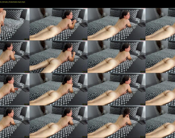 dyanne18 — Chaturbate Female strip rec, Oct 28, 2024 17:22