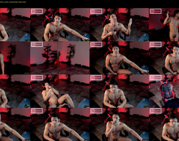 dirty_pothos — Chaturbate Male strip rec, Nov 2, 2024 20:51