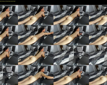 dyanne18 — Chaturbate Female strip rec, Nov 9, 2024 20:08