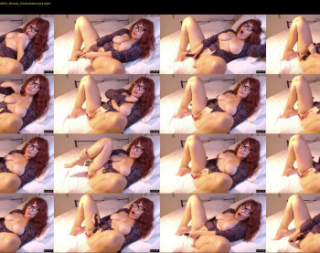 modest_devil — Chaturbate Female strip rec, Nov 13, 2024 00:53