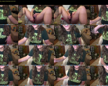 funcamkw — Chaturbate Female strip rec, Nov 22, 2024 02:44