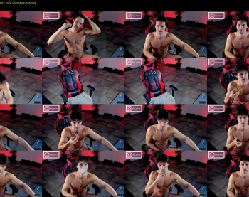 dirty_pothos — Chaturbate Male strip rec, Nov 29, 2024 00:27