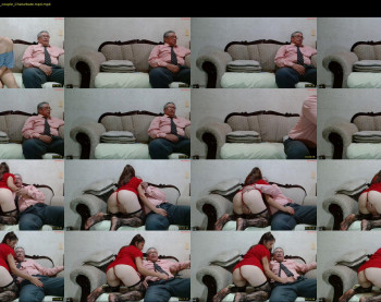 kiaming — Chaturbate Female strip rec, Dec 9, 2024 07:03