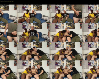 hott_asses — Chaturbate Male strip rec, Dec 14, 2024 15:29