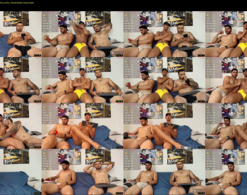 hott_asses — Chaturbate Male strip rec, Dec 15, 2024 22:34