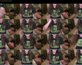 funcamkw — Chaturbate Female strip rec, Jan 2, 2025 00:57