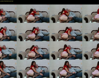 kiaming — Chaturbate Female strip rec, Jan 16, 2025 20:29