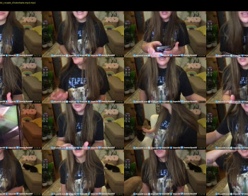 funcamkw — Chaturbate Female strip rec, Jan 26, 2025 03:44