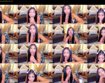 ivy_li
