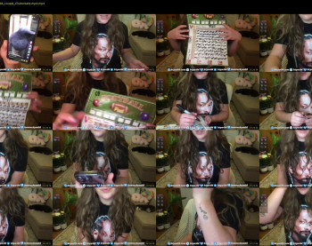 funcamkw — Chaturbate Female strip rec, Feb 5, 2025 02:48