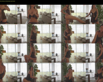 emma_lu1 — Chaturbate Female strip rec, Feb 11, 2025 21:54
