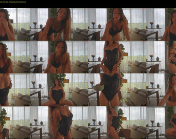 emma_lu1 — Chaturbate Female strip rec, Feb 15, 2025 22:43