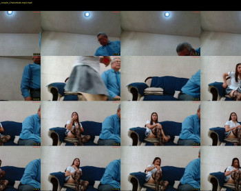 kiaming — Chaturbate Female strip rec, Feb 21, 2025 22:25