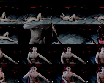 dirty_pothos — Chaturbate Male strip rec, Feb 22, 2025 15:32