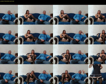 kiaming — Chaturbate Female strip rec, Feb 22, 2025 21:12