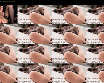 stop_panic — Chaturbate Female strip rec, Mar 14, 2025 11:53
