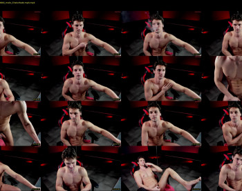 dirty_pothos — Chaturbate Male strip rec, Mar 22, 2025 08:40