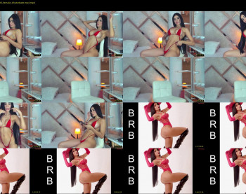 vicky_g21 — Chaturbate Female strip rec, Apr 1, 2025 03:05