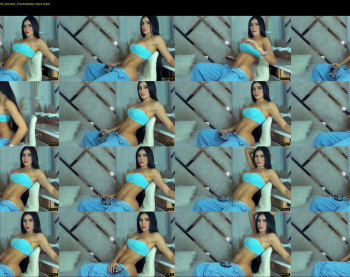 vicky_g21 — Chaturbate Female strip rec, Apr 7, 2025 06:29