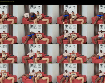 hott_asses — Chaturbate Male strip rec, Apr 30, 2025 21:35