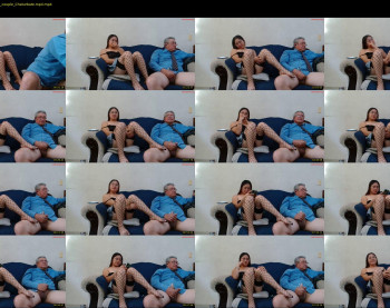 kiaming — Chaturbate Female strip rec, Jun 13, 2025 01:22