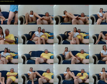 kiaming — Chaturbate Female strip rec, Jun 14, 2025 00:59