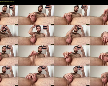 dickjulian — Chaturbate Male strip rec, Jun 17, 2025 17:32