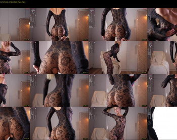kriss0leoo — Chaturbate Couple strip rec, Jun 29, 2025 16:11