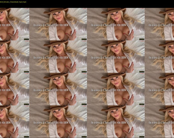 oliviaowens — Chaturbate Female strip rec, Jul 5, 2025 00:19