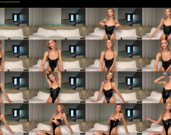 l_0l — Chaturbate Couple strip rec, Jul 21, 2025 19:53
