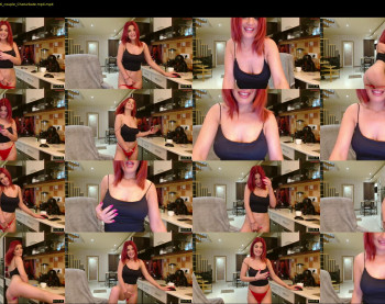 aly_alyce — Chaturbate Female strip rec, Jul 23, 2025 12:46